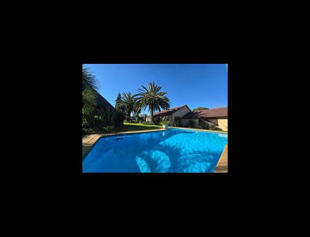 FARM FOR SALE IN WALKERVILLE CENTRAL